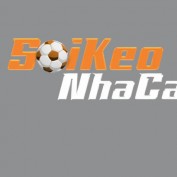 soikeonhacai9fun profile image