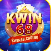 KWIN68casino profile image