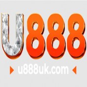u888ukcom profile image