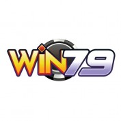 win79seriouslyketoco profile image