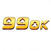 nhacai99ok1us profile image