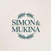 simonmukina profile image