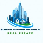 sobhainfiniaphase2 profile image