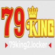 king2locker profile image