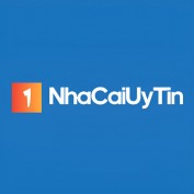 ninewestshoes profile image
