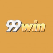 nc99win1pro profile image