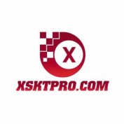 xsktprocom profile image