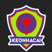 keonhacaipandora profile image