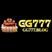 gg777blog profile image