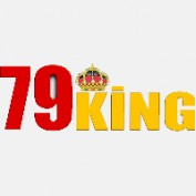 nhacai79king3me profile image