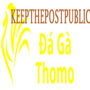 dagakeep profile image