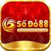 sodo88comme profile image