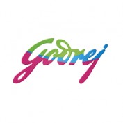godrejkharadi profile image