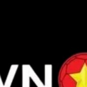 vn88aasia profile image