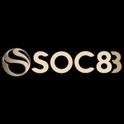 socluxe profile image