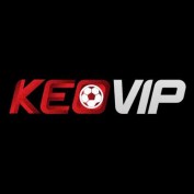 keovipio profile image