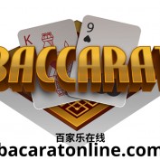 bacaratonline profile image