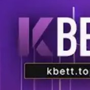 kbetpro1bet2 profile image