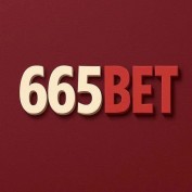 link665betcomco profile image