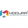 modura profile image modura profile image