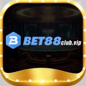 bet88clubvip profile image