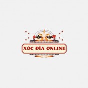 xocdiaonline9com profile image
