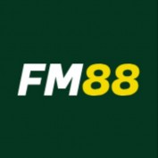 FMpandorajewelryoff profile image