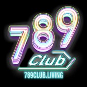 i789clubliving profile image