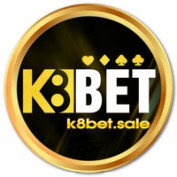 k8betsale profile image