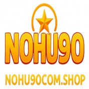 nohu90comshop profile image
