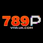 pvnaukcom profile image