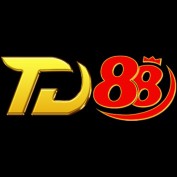 TD88 COM profile image