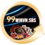 nhacai99winvnsbs profile image