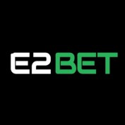e2betvansoldskooluk profile image