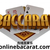 onlinebacarat profile image