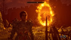 How to Close Oblivion Gates & Get Sigil Stones in Oblivion Remastered
