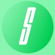 SoundLoaders Spotify Down profile image