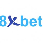 dangky8xbet2025 profile image