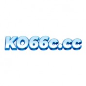 ko66ccc profile image