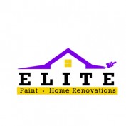 elitepainthomerenovations profile image