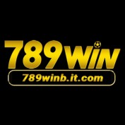 winbitcom789 profile image