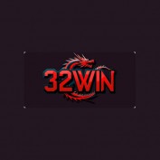a32winshopcom profile image
