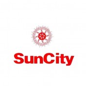 suncity9me profile image