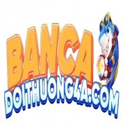 Bancadoithuong4a profile image