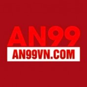 an99vncom profile image