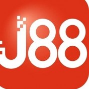 j88baseballjerseyssale profile image