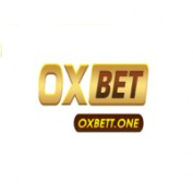 oxbettone profile image