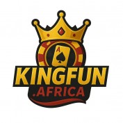 kingfunafrica profile image