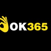 ok365vnpro profile image