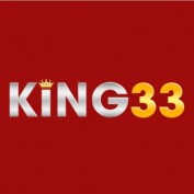 nhacaiking33 profile image